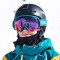 shred smartefy cobalt