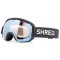 shred smartefy grey cbl sky