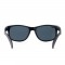 shred stomp noweight tortoise cbl polarized