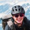 shred stomp noweight cbl polarized black rust