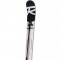 rossignol hero master dlc r22