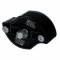 skiman sidewall sharp racing team