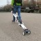skimover traveller 1