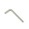 skituning discman allen key 4 mm