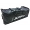 slytech big bag