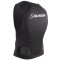 Slytech Vest Backpro Flexi XT ZIP