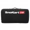 snokart kargo 40 case