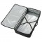 snokart kargo 40 case