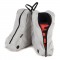 snokart boot airliner
