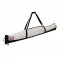 snokart ski airliner zoom