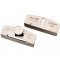 snoli world cup racing steel file holder