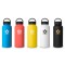 snowmonkey termovke traveler 1l