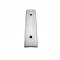snowglide sliding guide af-l af-1