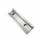 snowglide sliding guide af-l af-1