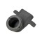 snowglide tools afc vacuum adaptor new V2