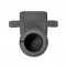 snowglide tools afc vacuum adaptor new V2