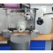 snowglide tools afc vacuum adaptor new V2
