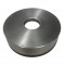 Snowglide tools racing diamond stone b40