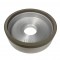 Snowglide tools racing diamond stone b40