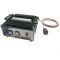 Snowglide hot box 140 110V