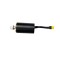 snowglide tools motor for AF-W