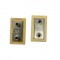 snowglide tools rails afl