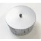 snowglide tools angle meter