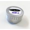 snowglide tools angle meter
