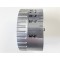 snowglide tools angle meter