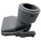 snowglide tools adapter AFL for vacuum 