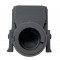 snowglide tools adapter AFL for vacuum 