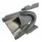 snowglide tools adapter AFL for vacuum 