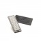 sorma moonflex mini diamond file black