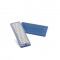 sorma moonflex mini diamond file blue