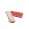 sorma moonflex mini diamond file red