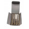 star ski universal wax uniblock