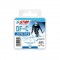 star ski wax alpine df-c