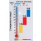 star ski wax alpine df lestvica