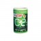 star ski wax cold c2