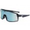 mint fast forward vision + black blue