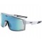 mint fast forward vision + white blue