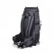 tenson trekker 30l black