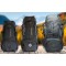 tenson trekker backpacks sizes