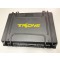 trione edge sharpener box