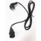 trione power supply cable