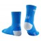 cep run ultralight short socks blue