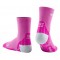 cep run ultralight short socks pink