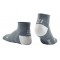 cep ultralight low cut socks men grey light grey