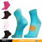 uphillsport front tekaške nogavice QuickDry 