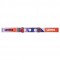 uvex downhill 2100 cv black scarlet
